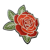 平绣、绣花章、绣花标、章仔绣、电脑绣花、电脑绣花标、广东绣花标